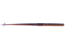 NetBait BaitFuel Finiki Prop Shot Worm