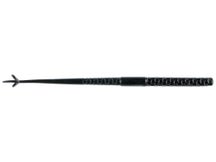 NetBait BaitFuel Finiki Prop Shot Worm