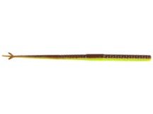 NetBait BaitFuel Finiki Prop Shot Worm