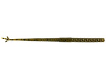 NetBait BaitFuel Finiki Prop Shot Worm