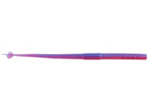 NetBait BaitFuel Finiki Prop Shot Worm