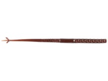 NetBait BaitFuel Finiki Prop Shot Worm