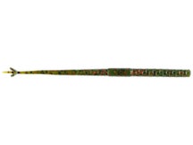 NetBait BaitFuel Finiki Prop Shot Worm