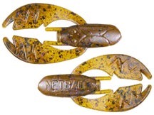 NetBait BaitFuel Paca Chunk
