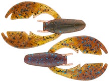 NetBait BaitFuel Paca Chunk