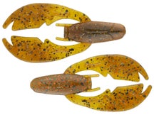 NetBait BaitFuel Paca Chunk