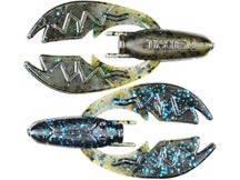 NetBait BaitFuel Paca Chunk