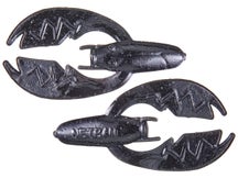 NetBait BaitFuel Paca Chunk