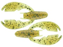NetBait BaitFuel Paca Chunk