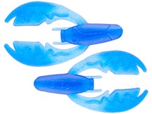 NetBait BaitFuel Paca Chunk