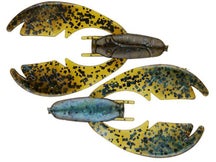 NetBait BaitFuel Paca Chunk