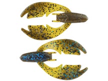 NetBait BaitFuel Paca Chunk