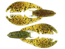 NetBait BaitFuel Paca Chunk