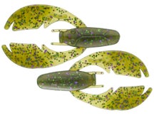 NetBait BaitFuel Paca Chunk