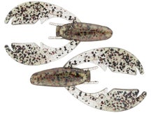 NetBait BaitFuel Paca Chunk