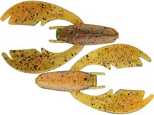 NetBait BaitFuel Paca Chunk