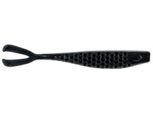 NetBait BaitFuel Finiki Sonix Glide