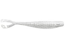 NetBait BaitFuel Finiki Sonix Glide