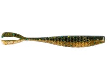 NetBait BaitFuel Finiki Sonix Glide