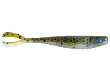 NetBait BaitFuel Finiki Sonix Glide