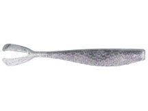 NetBait BaitFuel Finiki Sonix Glide