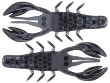 NetBait BaitFuel Finiki Sonix Pinch Craw