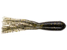 NetBait STH BaitFuel Finesse Tubes 8pk