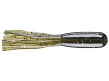 NetBait STH BaitFuel Finesse Tubes 8pk