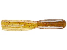 NetBait STH BaitFuel Finesse Tubes 8pk