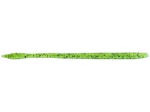 NetBait BaitFuel T-Mac Worm 6.5" 20pk
