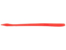 NetBait BaitFuel T-Mac Worm 6.5" 20pk