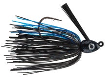 Nichols Buddy Gross Craft Jig