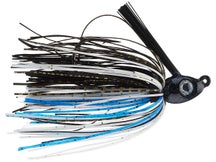 Nichols Buddy Gross Craft Jig