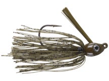 Nichols Buddy Gross Craft Jig