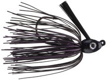 Nichols Buddy Gross Craft Jig