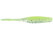 NetBait BaitFuel HexTek Eko Shad 