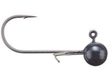 Nako Tungsten Ball Jig Head 5pk
