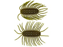 NetBait BaitFuel HexTek Virus Creature Bait