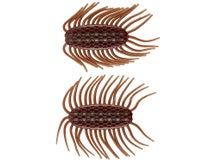 NetBait BaitFuel HexTek Virus Creature Bait