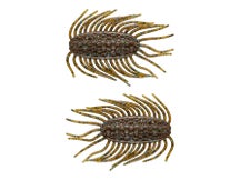 NetBait BaitFuel HexTek Virus Creature Bait