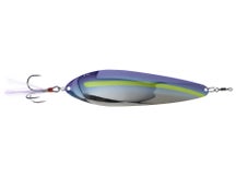 Nichols Bass Mafia Larry Spoon