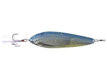 Nichols Bass Mafia Larry Spoon