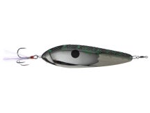 Nichols Big Larry Spoon Gizzard Shad 2.5oz