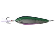 Nichols Bass Mafia Larry Spoon