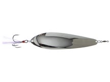 Nichols Bass Mafia Larry Spoon