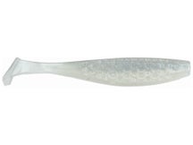 NetBait BaitFuel Blip Minnow Swimbait 3" 10pk