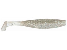 NetBait BaitFuel Blip Minnow Swimbait