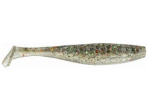 NetBait BaitFuel Blip Minnow Swimbait 3" 10pk