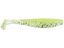 NetBait BaitFuel Blip Minnow Swimbait 3" 10pk