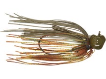 NetBait Paca Bug Football Jigs